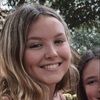 llaurennjohnson